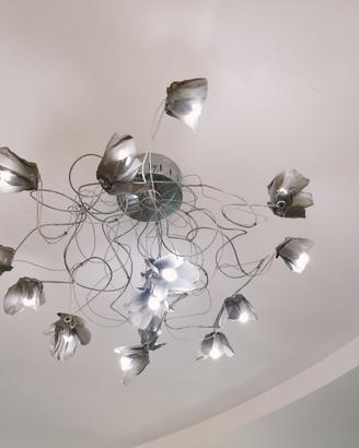 Lampadario da soffitto