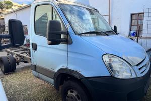 Iveco Daily 35.18