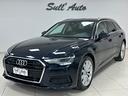 audi-a6-avant-40-2-0-tdi-quattro-204-cv-s-tronic-b