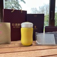 Travel Mug di Liven ACERA