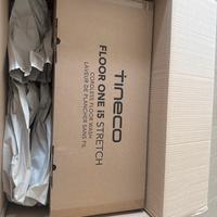 Tineco Floor One i5 Stretch Lavapavimenti nuova