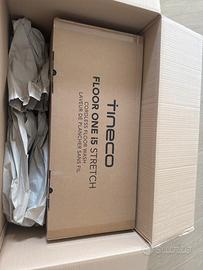 Tineco Floor One i5 Stretch Lavapavimenti nuova