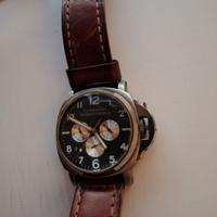 orologi