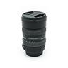 sigma-8-16mm-f-4-5-5-6-dc-hsm-canon-ef