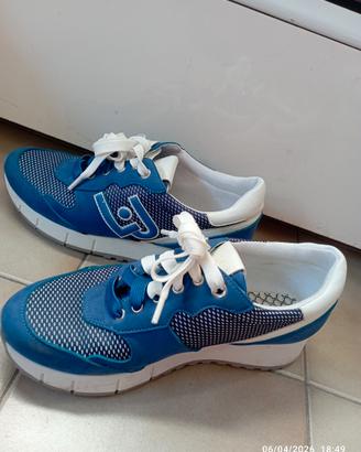 scarpe donna Liu Jo 