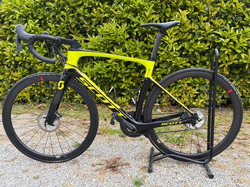 Scott Foil 20 Disc