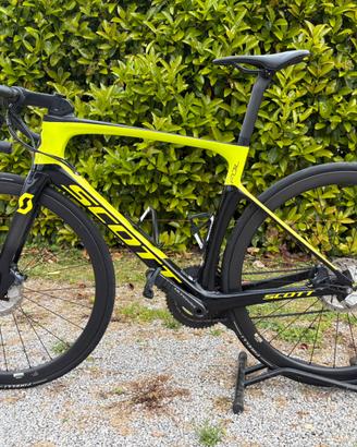 Scott Foil 20 Disc