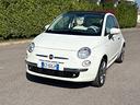 fiat-500-c-1-2-lounge-52000km-unico-proprietario