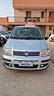 fiat-panda-1-2-dynamic-natural-power