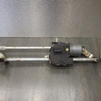 Motorino tergicristalli vw golf 6 2009