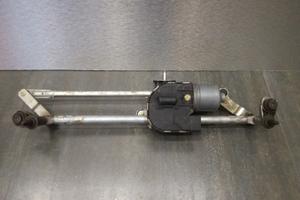 Motorino tergicristalli vw golf 6 2009