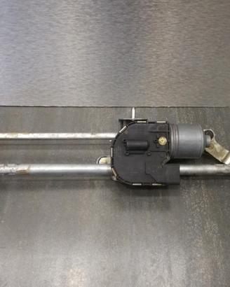 Motorino tergicristalli vw golf 6 2009