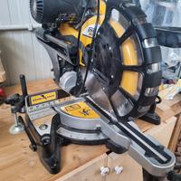 Troncatrice Femi Tr1030db