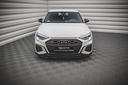 splitter-anteriore-v-2-audi-s3-a3-s-line-8y-nero