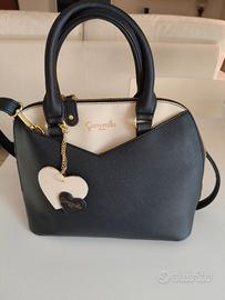 Borsa "Camomilla"