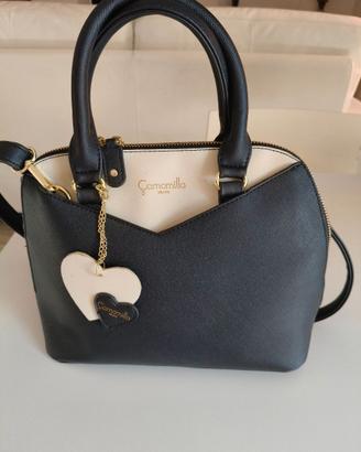 Borsa "Camomilla"