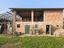 Immagine 27