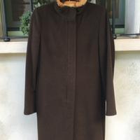 Cappotto Marchese Coccapani