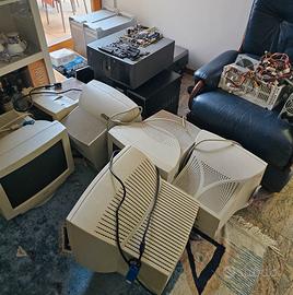 MEGA LOTTO INFORMATICA