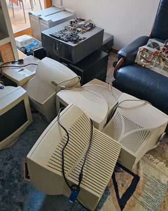 MEGA LOTTO INFORMATICA