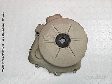 CARTER STATORE APRILIA SHIVER 750 2007 2008 SL 200