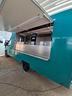 autonegozio-paninoteca-ambulante-food-truck