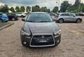 Mitsubishi ASX 4X4 VALUTIAMO USATO/