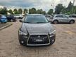 Mitsubishi ASX 4X4 VALUTIAMO USATO/