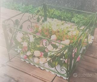✨ Trasforma il tuo balcone in un angolo Pinterest 
