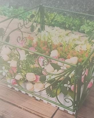 ✨ Trasforma il tuo balcone in un angolo Pinterest 