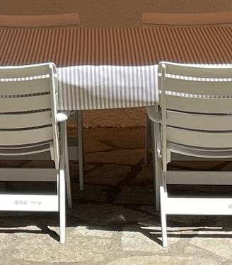 tavolo da esterno grande 10 persone