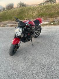 Mv Augusta 1078RR