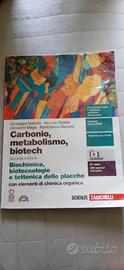 libro scuola superiore