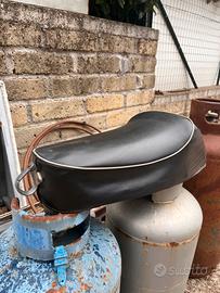 sella vespa 50 special