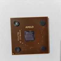 CPU AMD Athlon MP 1800+