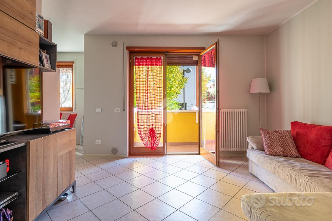 Appartamento – Montecchio Maggiore, Alte Ceccato - Vista 4