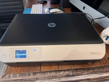 Stampante HP