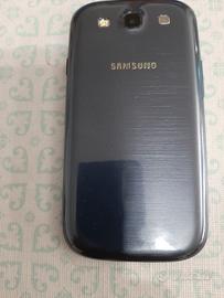samsung galaxy 3 neo