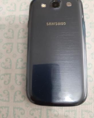 samsung galaxy 3 neo