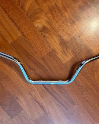 Manubrio Honda CB1100 - 53100-MGC-N20 - Nuovo