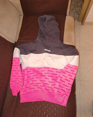 felpe