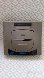 Saturn-Ntsc-Jap-Difettosa