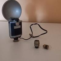 Flash vintage