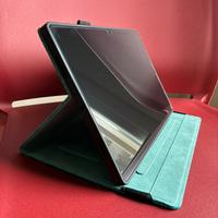 Samsung Galaxy Tab A8 10.5” 64GB  Wi-Fi + 4G