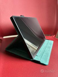 Samsung Galaxy Tab A8 10.5” 64GB  Wi-Fi + 4G