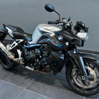 Bmw K1200r - 2009