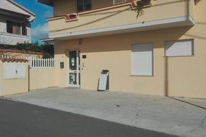 Studio medico