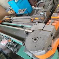 piega tubi piegatrice da 40 