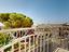 Immagine 14