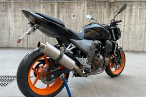 Kawasaki z750